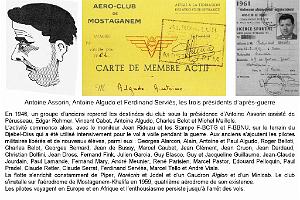 39 - Aero-clubs (8)_000043